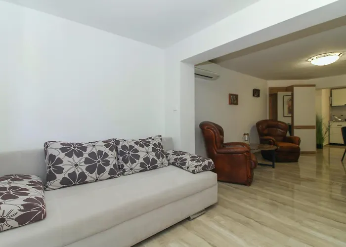 Guest house Aida In * Istrien